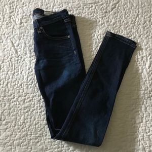 Rag & Bone Jeans